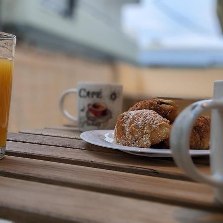 Cozy Apartment Near The City Centre Ираклион Экстерьер фото